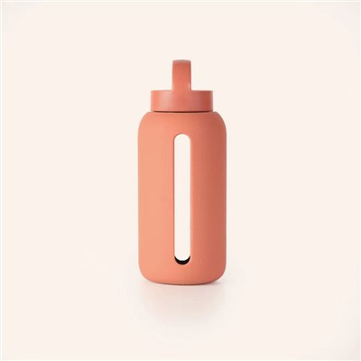Botol Mama